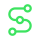 SWASH logo