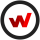 WGR logo