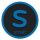 SYNC logo