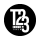 T23 logo