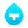 TDROP logo
