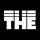 THE logo
