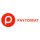Paytomat