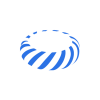 TOKAMAK logo