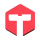 TRALA logo