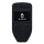 Trezor Model One