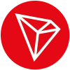 TRX logo