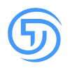 TUSD logo