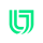 UNT logo