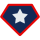 USAT logo