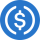 USDC.N logo