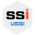 USSI logo