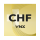 VCHF logo