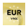 VEUR logo