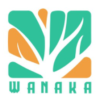WANA logo