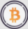 WBTC logo
