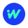 WEFI logo
