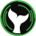 WHALE logo