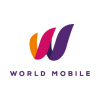 WMT logo