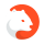 WOMBAT logo