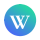 WUSD logo