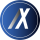 XALGO logo