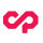 XCP logo