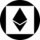XETH logo