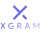 Xgram
