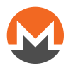 XMR logo