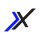 XRPAYNET logo