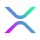 XRPC logo