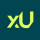 XU3O8 logo