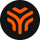 YUSD logo