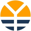 YFDAI logo