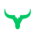 YAK logo