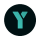 YOURAI logo