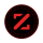 ZCD logo