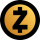 ZCash Cockpit UI Wallet