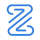 ZENITH logo