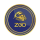 ZGD logo