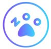 ZOO logo