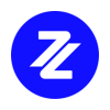 Zpay