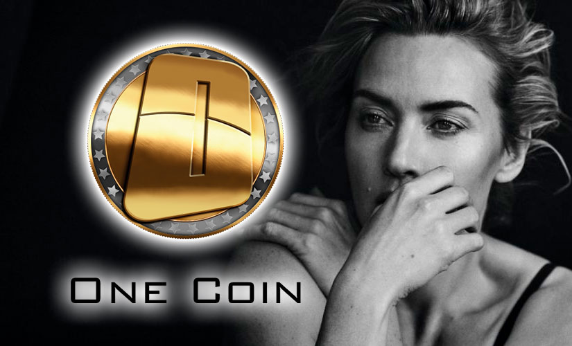 Кейт Уинслетт