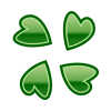 4CHAN logo
