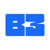 B3 logo