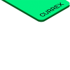 Currex
