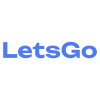 Letsgo Exchange