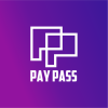 Pay_pass Pro