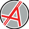 ANON logo